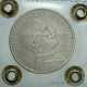 Vitt. Eman. III - 2 Lire 1927 A.S. - RRRRR -