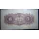 China - 100 Yuan 1945