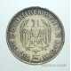 Germany - 5 ReichsMark 1935 A