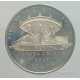 San Marino - 1000 Lire 1982 Proof