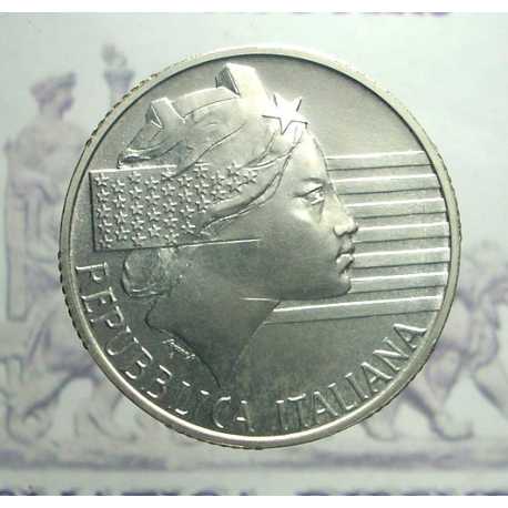 10.000 Lire USA 1994