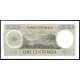 100.000 Lire Botticelli 1978